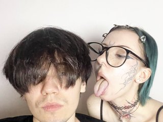 Erotski video chat only1lust