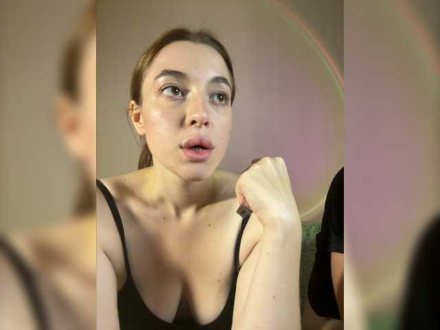 Emitiranje snimki zaslona Only_him