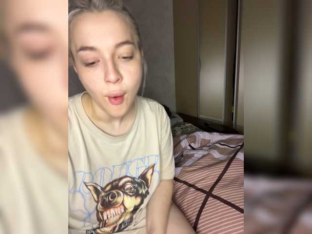 Emitiranje snimki zaslona Only_him