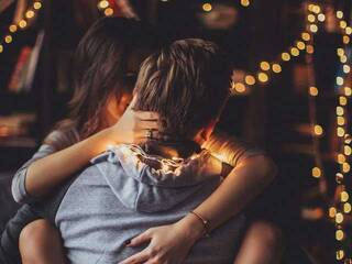 Erotski video chat Lion_heart