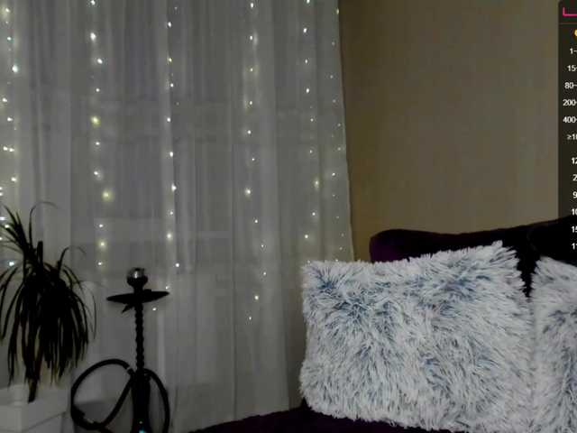 Emitiranje snimki zaslona onlyours1