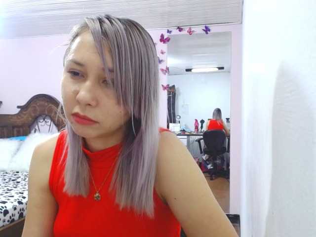 Emitiranje snimki zaslona Onlyrose