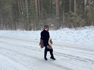 Erotski video chat OnlyStuffy