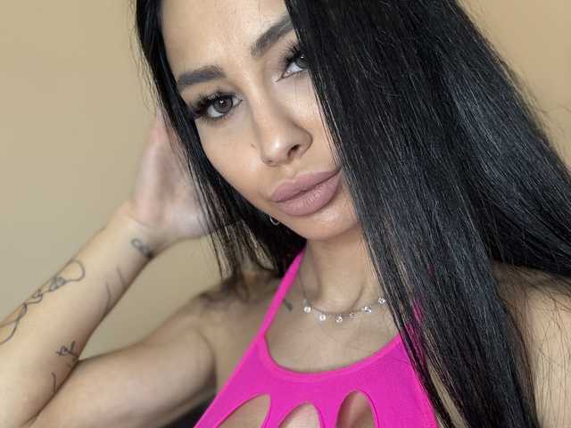 Fotografija profila OnlyXandra7