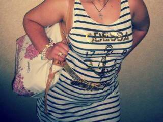 Erotski video chat onlyyour28