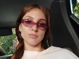 Erotski video chat OnnaMoor