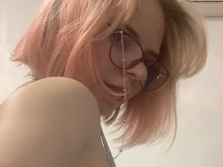 Erotski video chat OnlyFox