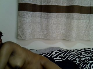 Erotski video chat Onyxoxo2