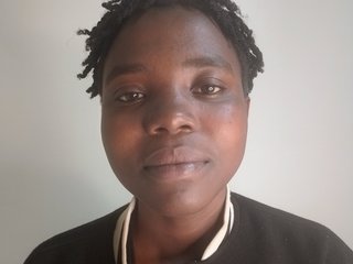 Erotski video chat Onyxoxo2