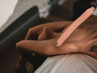 Erotski video chat oopsmaxi