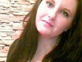 Erotski video chat opastop