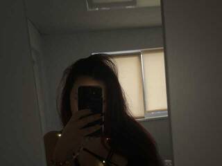 Erotski video chat OpheliaMeoow