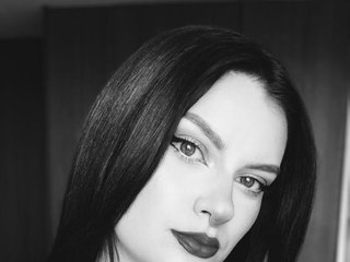 Erotski video chat OphelianaRose