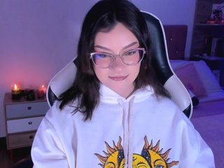Erotski video chat OphelianaRose