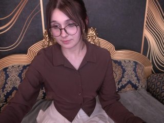 Erotski video chat OpulentSiren