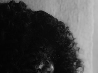 Erotski video chat Orabanks