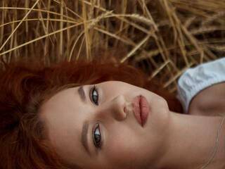 Erotski video chat OrangeCandy