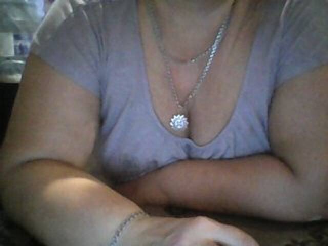 Emitiranje snimki zaslona orchidsv