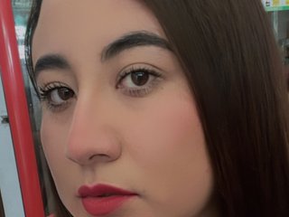 Erotski video chat Orevhm