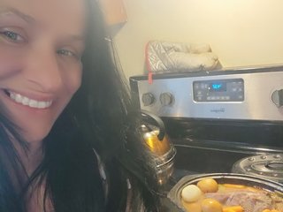 Erotski video chat OrganzaK