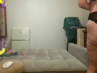 Erotski video chat OrganzaK