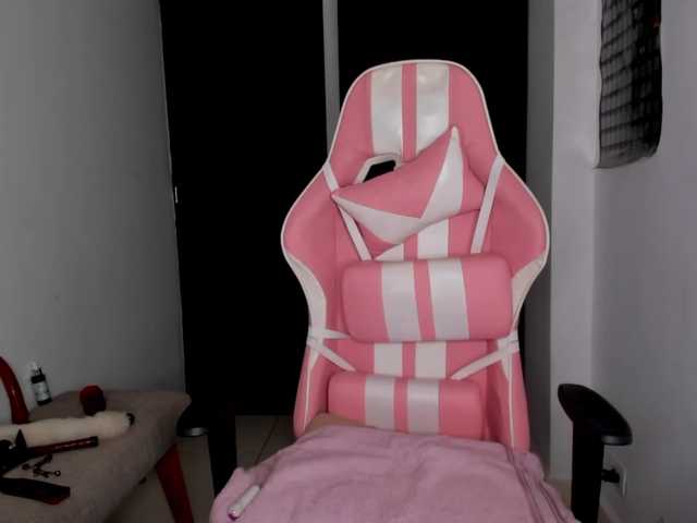 Emitiranje snimki zaslona OrgasmicGirls69