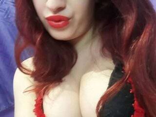 Erotski video chat orgasmina699