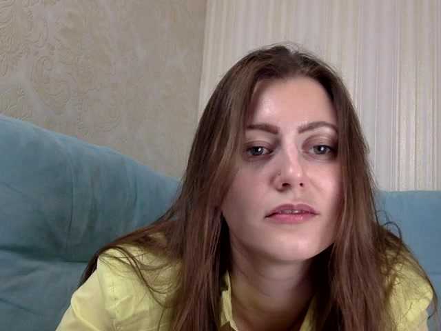 Emitiranje snimki zaslona OrgasmJane