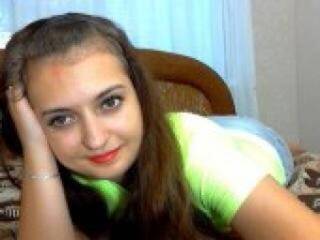 Erotski video chat orhanakiss