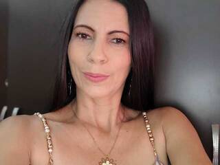 Erotski video chat orianazan