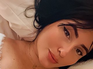 Erotski video chat MssOriana