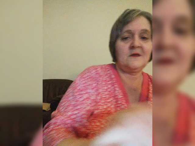 Emitiranje snimki zaslona Oricalc