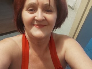 Erotski video chat Oricalc