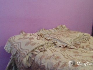 Emitiranje snimki zaslona Orkhideyka