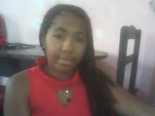 Erotski video chat Ornellah