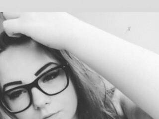 Erotski video chat vik_ks_ks