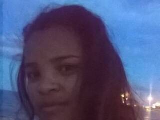 Erotski video chat orrnella