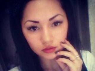 Erotski video chat oryma