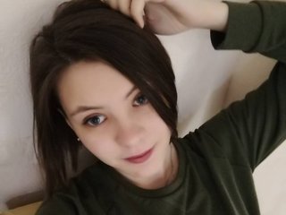 Erotski video chat OscarOkoye