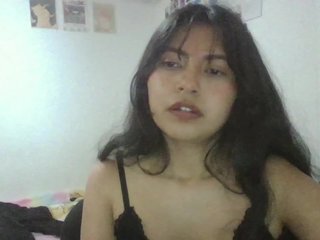 Erotski video chat OsitosCari69