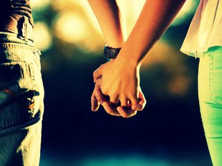 Erotski video chat OSOBOV