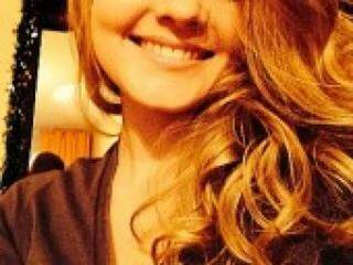 Erotski video chat otuss