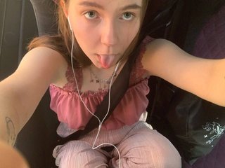 Erotski video chat OurLiveIsGood
