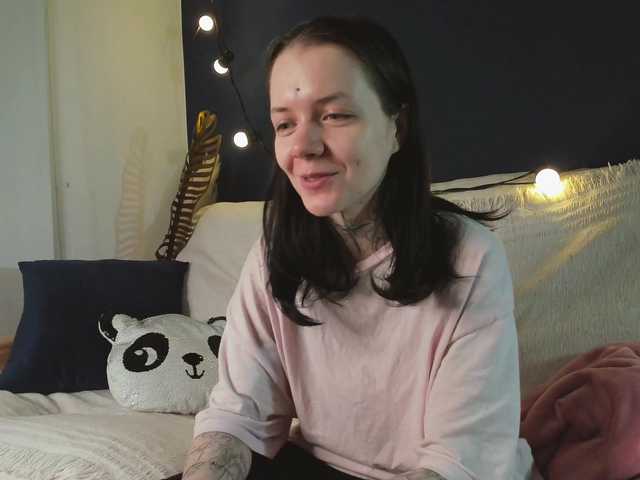Emitiranje snimki zaslona OVERKO-4
