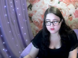 Erotski video chat OverseerX