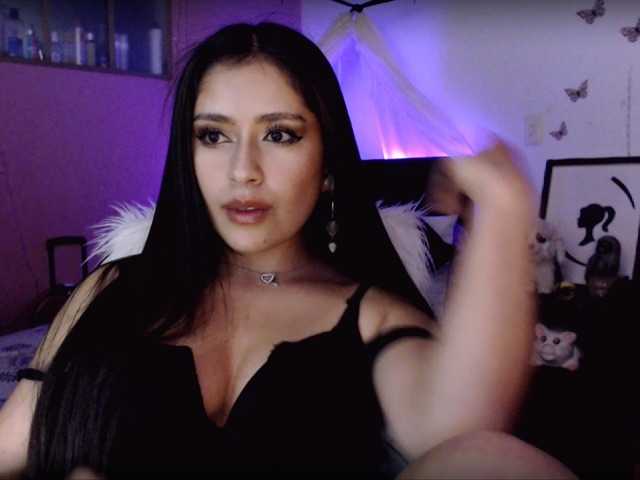 Fotografije Owl-rose PVT Open come to play with Barbie Girl, SquIRT at GOAL #squirt #latina #teen #anal