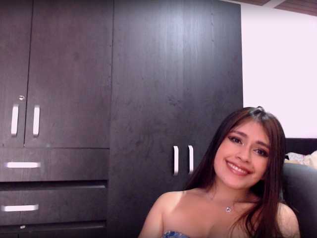 Fotografije Owl-rose PVT Open come to play with me, SquIRT at GOAL #squirt #latina #teen #anal