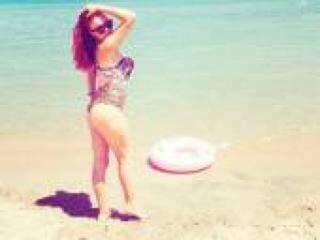 Erotski video chat oxalim