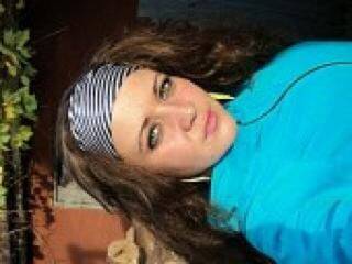 Erotski video chat oxana199