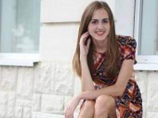 Erotski video chat oxfox1506